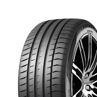 275/45R20 110Y XL Triangle Effexsport